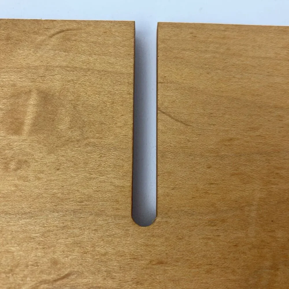 Longaberger 10x6.5